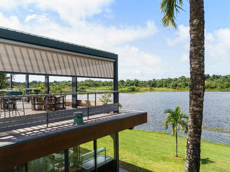 Hotel Mercure Kourou Ariatel image
