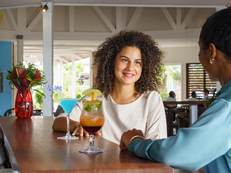 Hotel Mercure Kourou Ariatel image