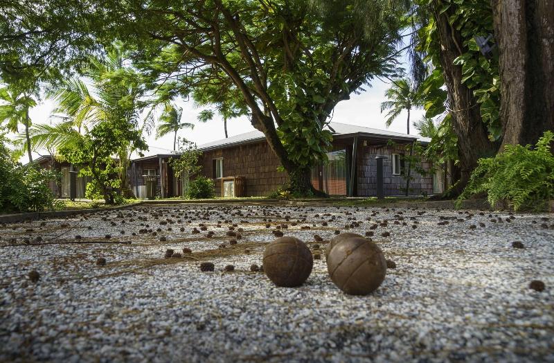 Hotel Mercure Kourou Ariatel image