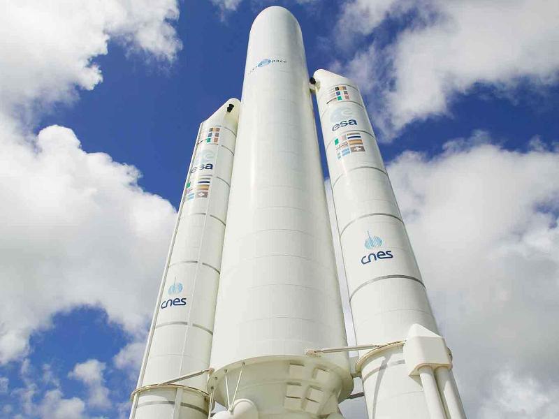 Hotel Mercure Kourou Ariatel image