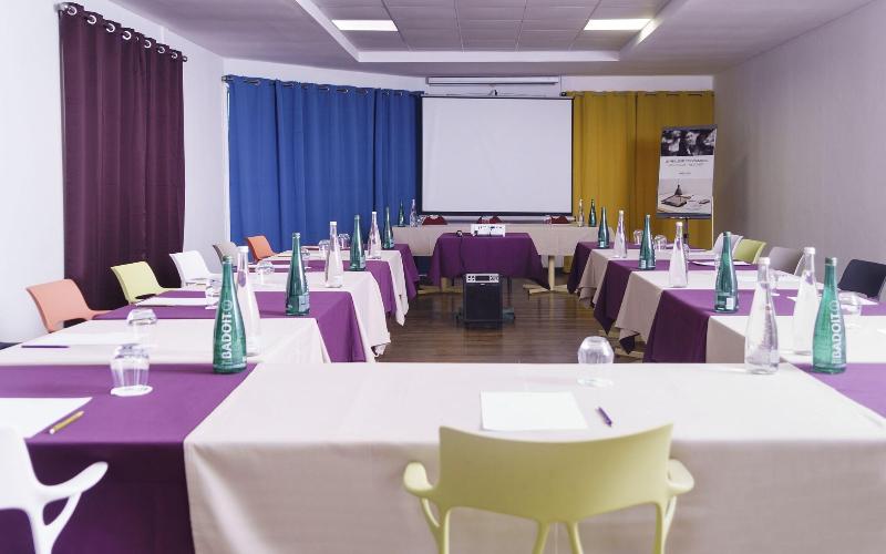 Hotel Mercure Kourou Ariatel image