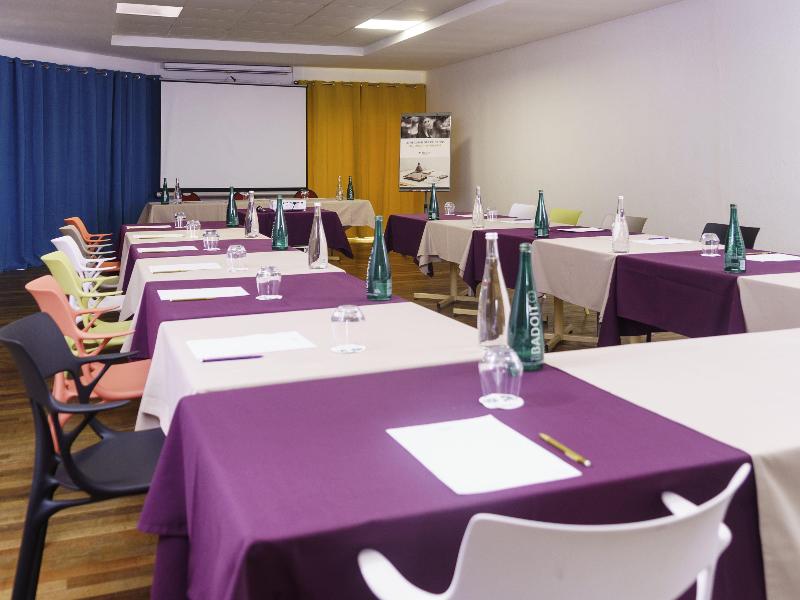 Hotel Mercure Kourou Ariatel image