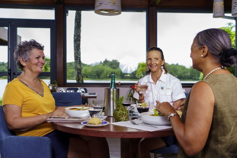 Hotel Mercure Kourou Ariatel image