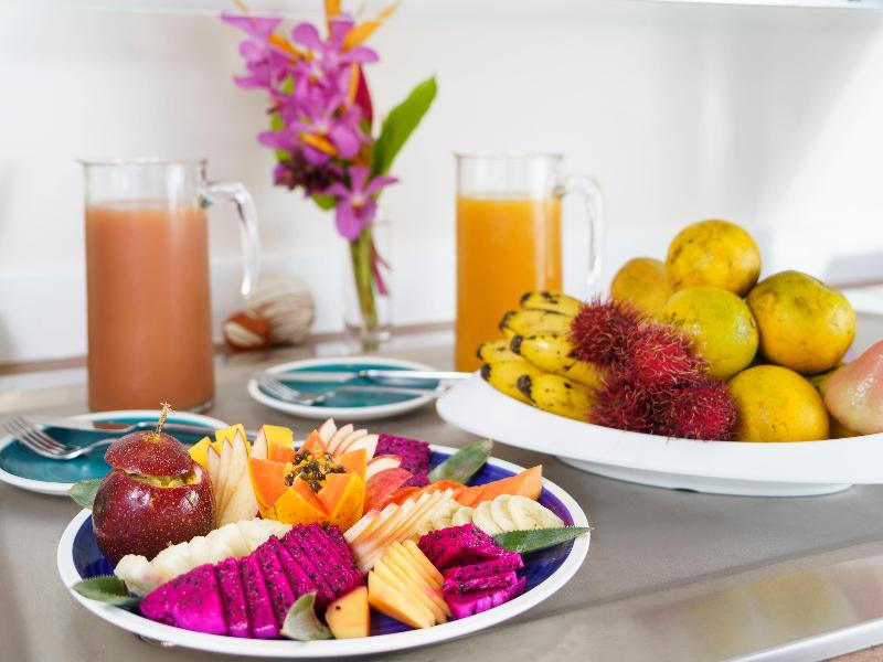 Hotel Mercure Kourou Ariatel image