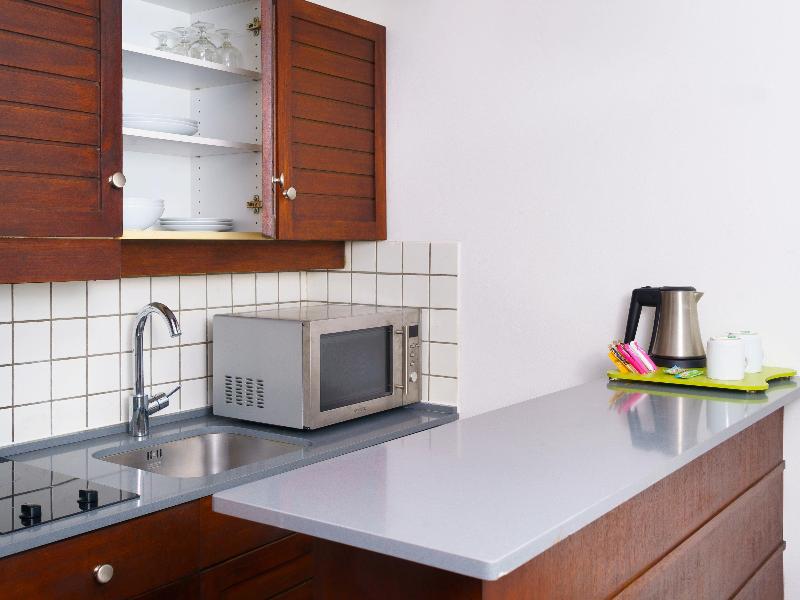 Hotel Mercure Kourou Ariatel image
