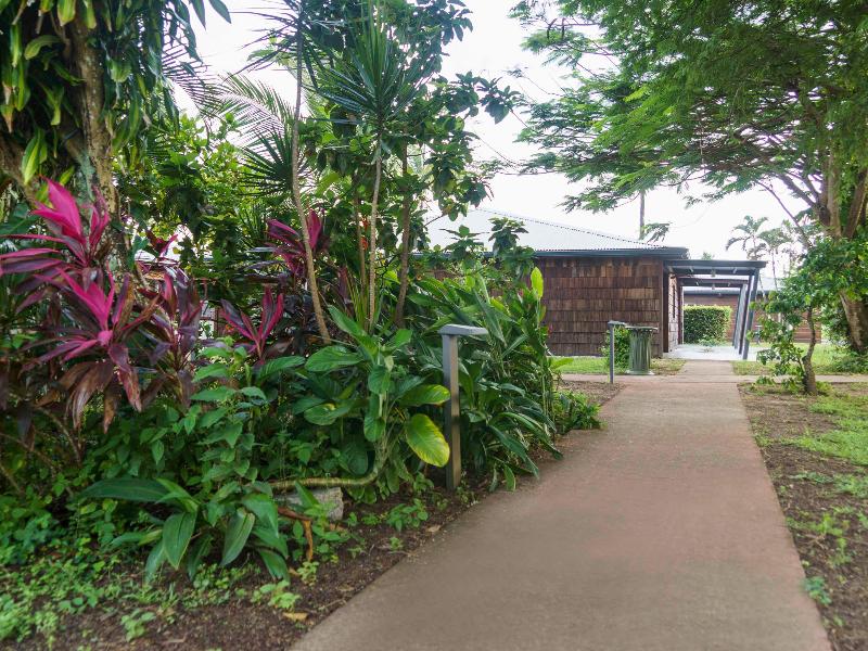 Hotel Mercure Kourou Ariatel image
