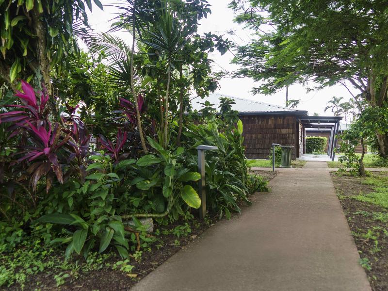 Hotel Mercure Kourou Ariatel image