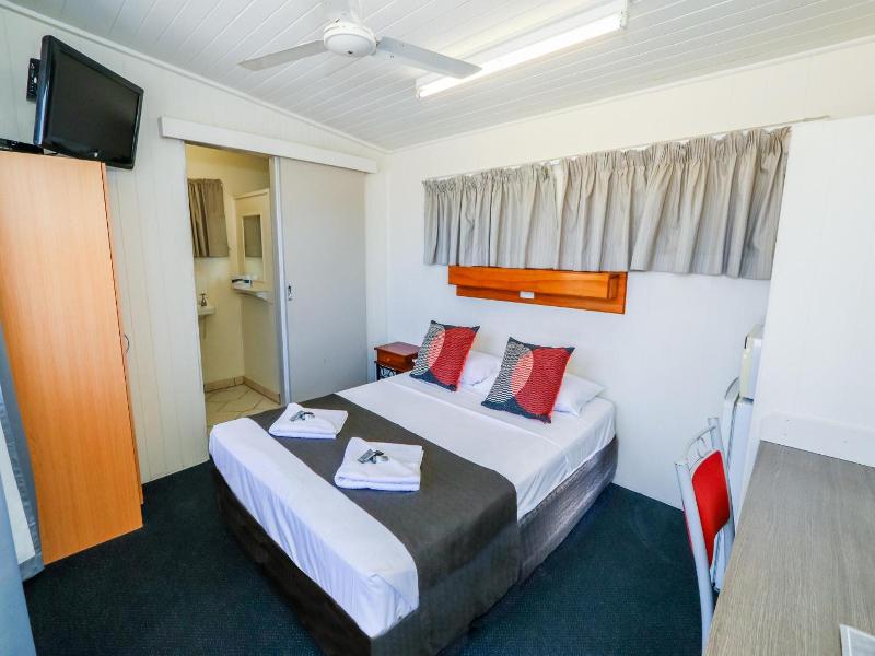 Miriam Vale Motel