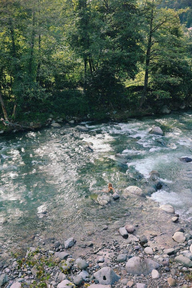 Sana Yasam Koyu image