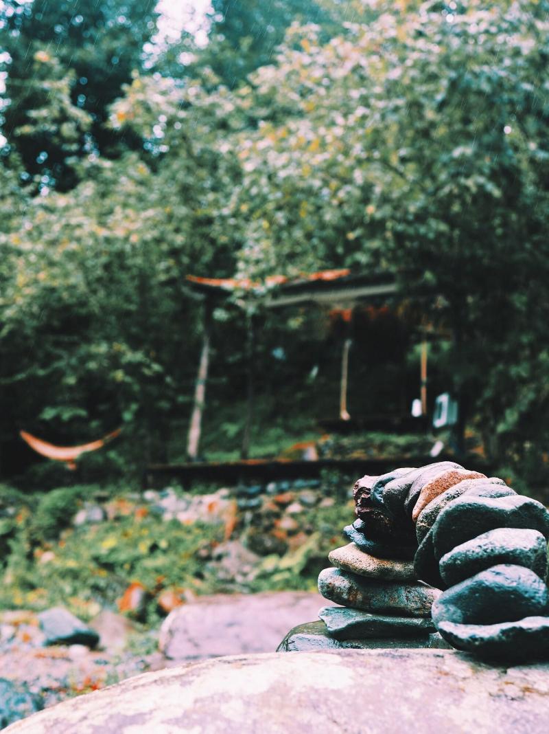 Sana Yasam Koyu image