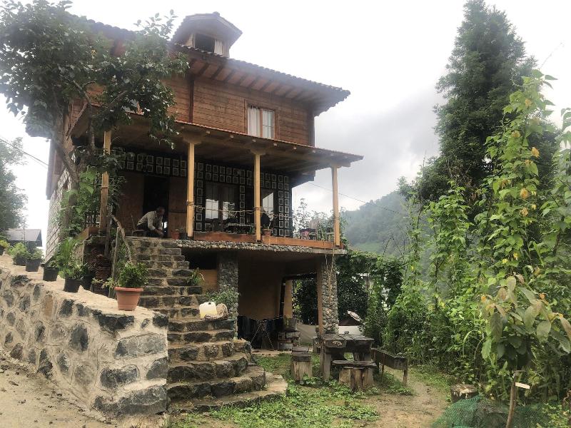 Sana Yasam Koyu image