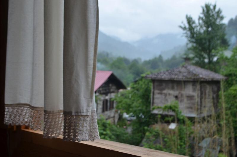Sana Yasam Koyu image