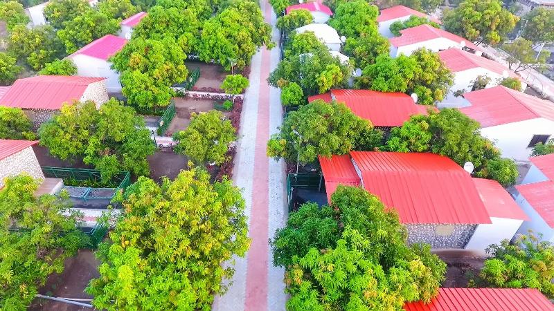 Daksh Resort And Amusement Park