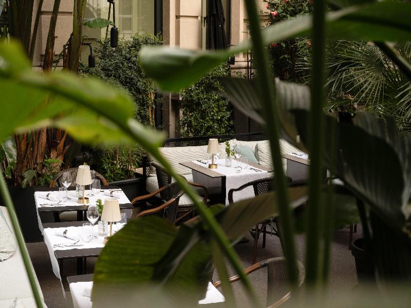 Radisson Collection Palazzo Touring Club Milan image