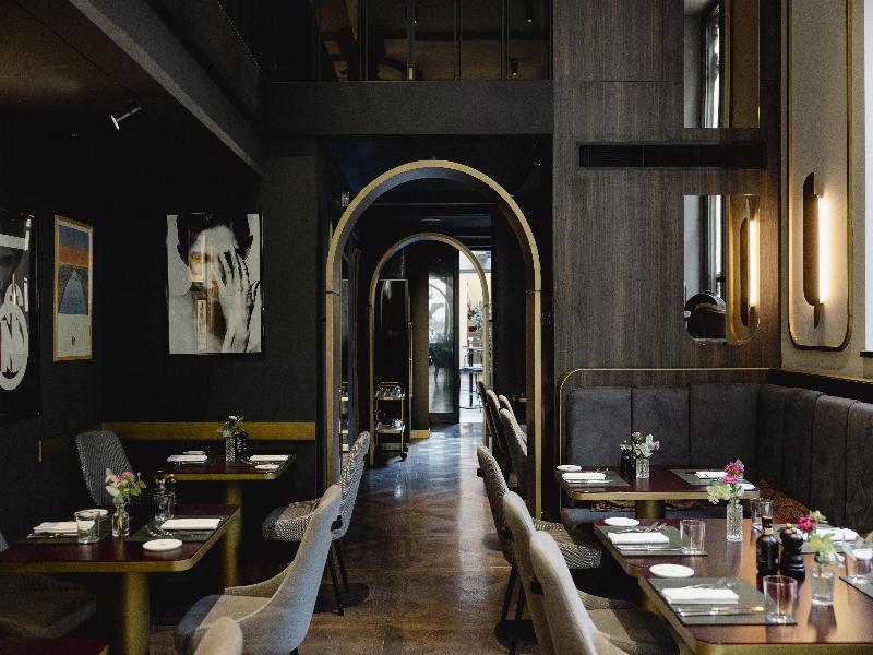 Radisson Collection Palazzo Touring Club Milan image