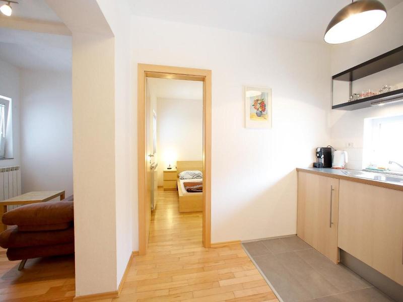 Bc Apartments image