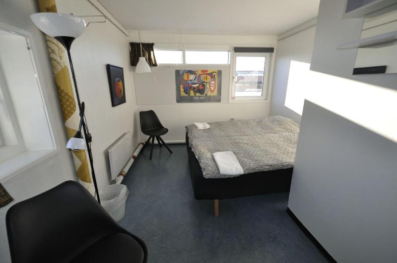 Billig B&B — main photo