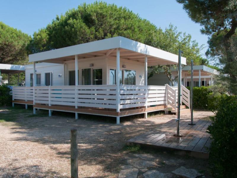 Club del Sole Jesolo Family Resort