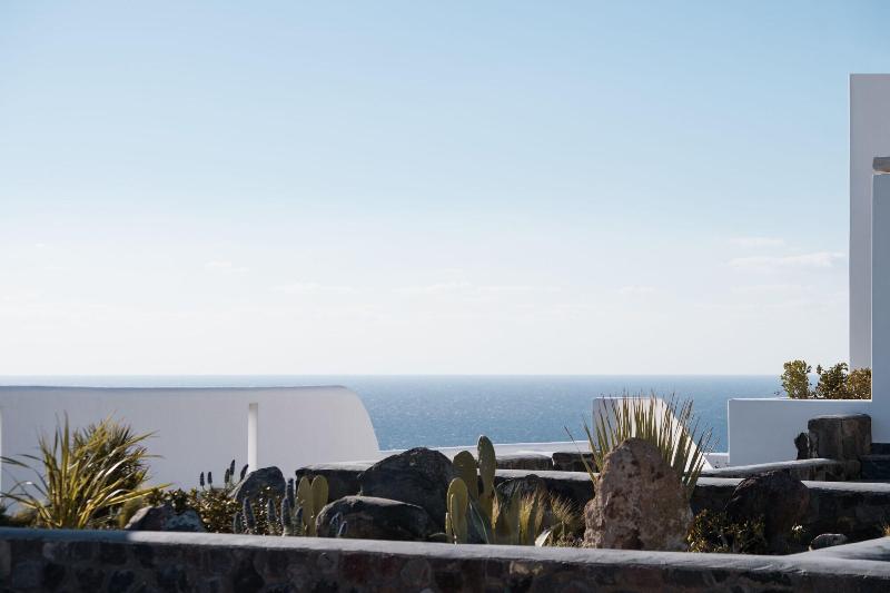 La Ponta Villas — photo 4