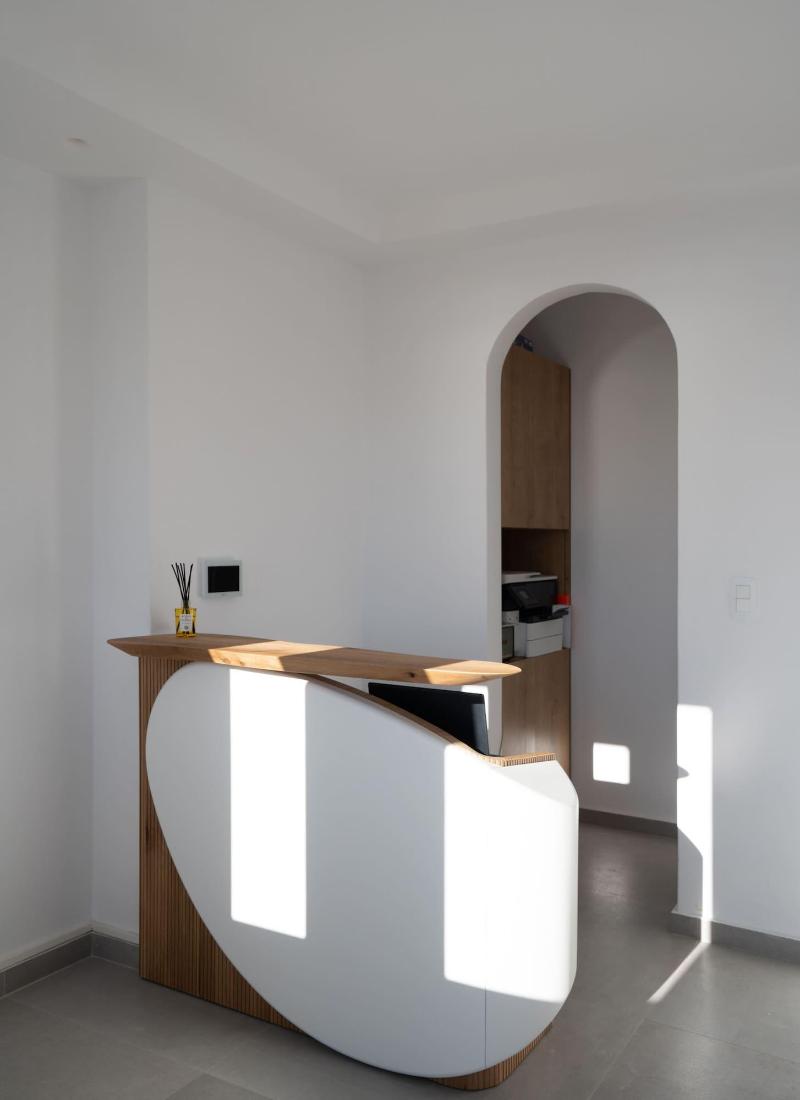La Ponta Villas — photo 5