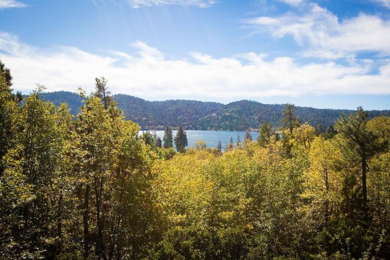 Ucla Lake Arrowhead Lodge image