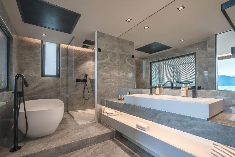 Rivage Hotel & Spa image