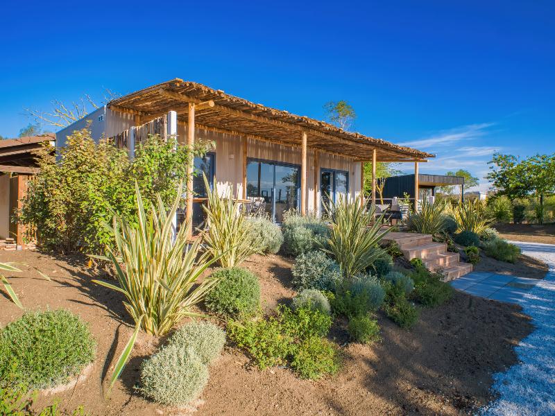 Club del Sole Milano Marittima Boutique Resort