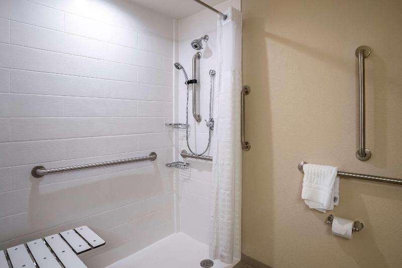 Comfort Inn & Suites Harrisonburg image