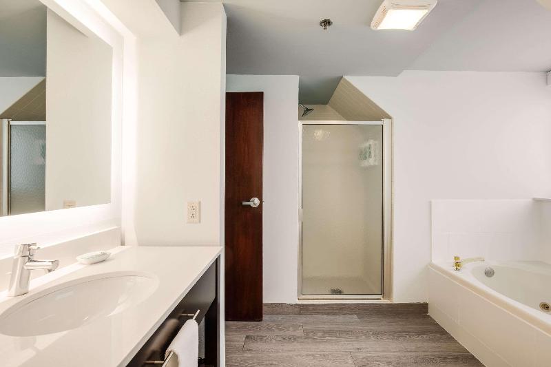 Heidel House Hotel And Conference Center image