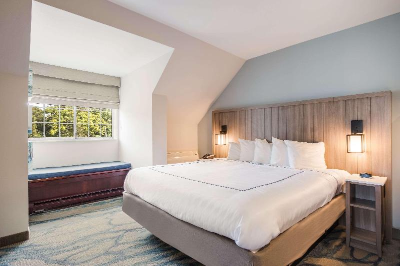 Heidel House Hotel And Conference Center image