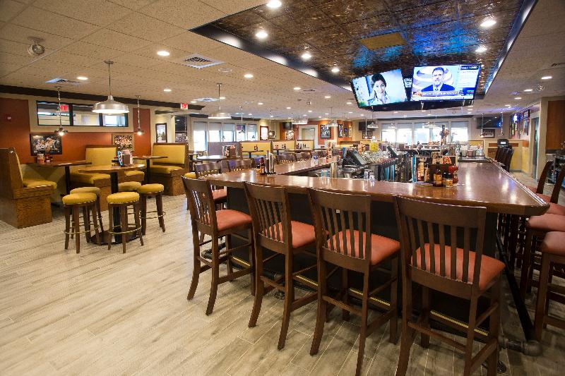 Clarion Inn Nashua, Nh image