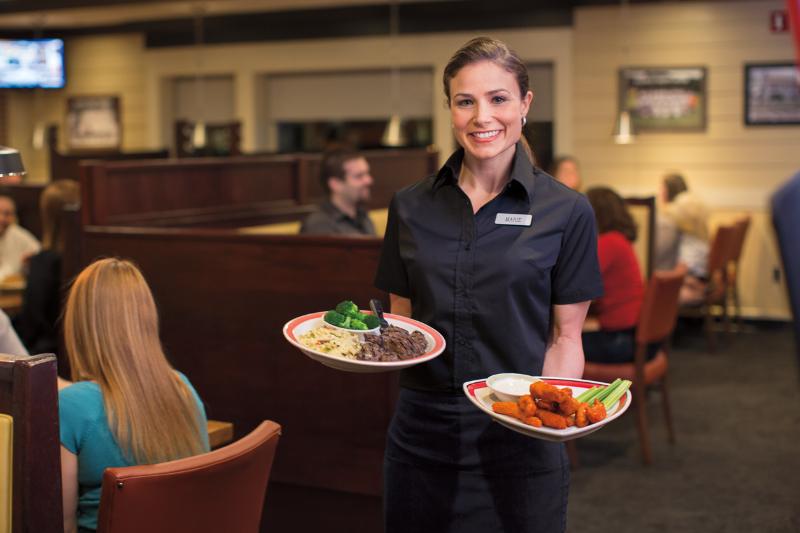 Clarion Inn Nashua, Nh image