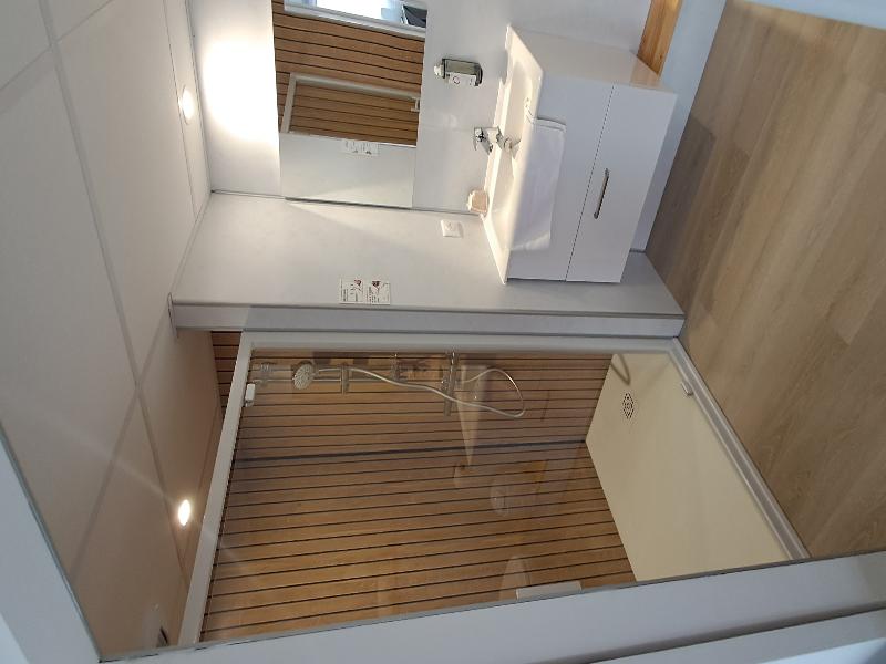 The Originals Access, Hôtel Le Lutéa image