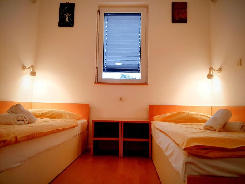 Hotel Galaksija Trebnje image