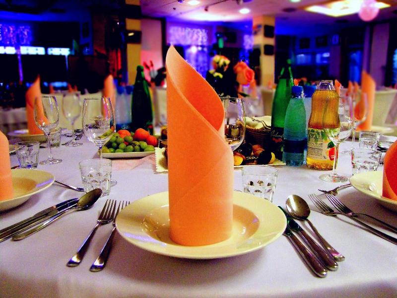 Hotel Galaksija Trebnje image