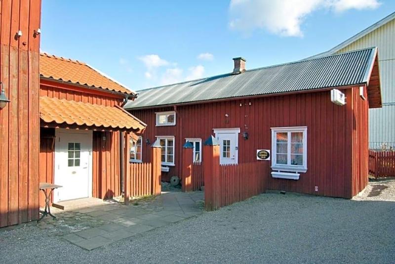 Mikaelsgården
