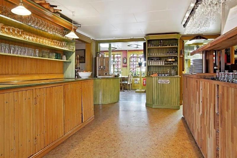 Mikaelsgården