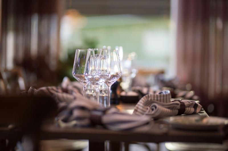 Wärdshuset Bredaryd image