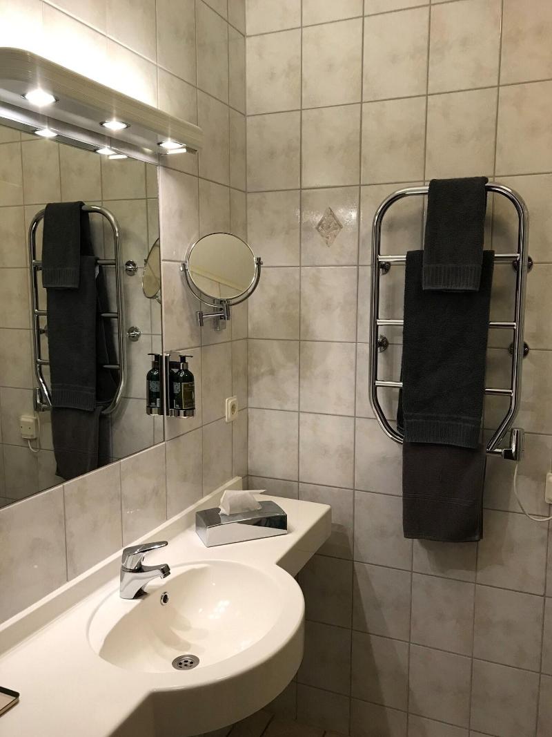 Wärdshuset Bredaryd image