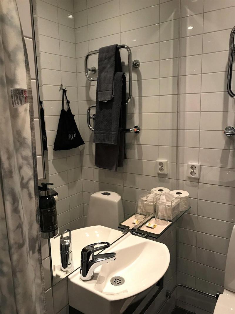 Wärdshuset Bredaryd image