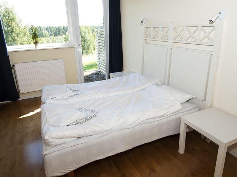 Breviken Golf & Hotell image