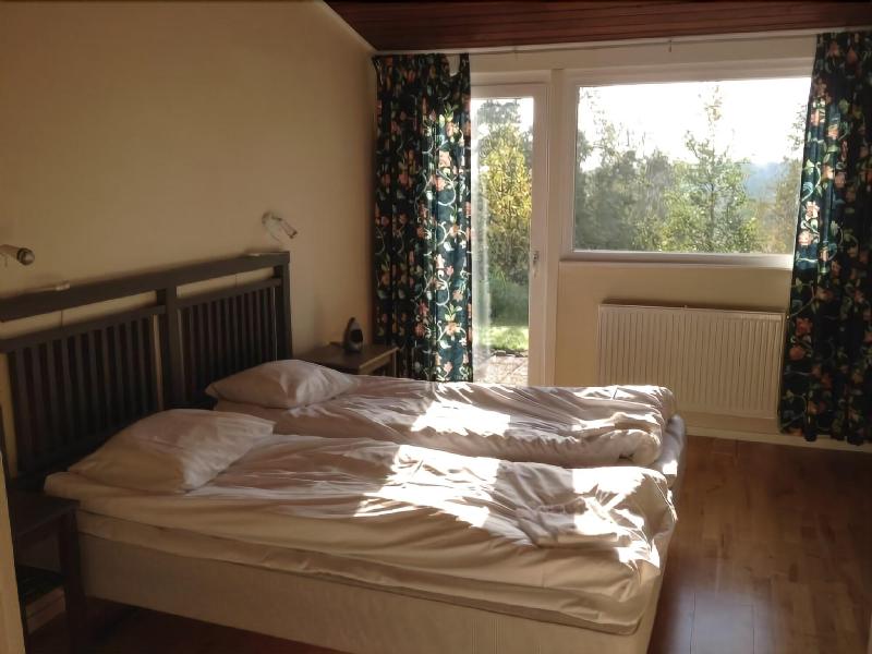 Breviken Golf & Hotell image