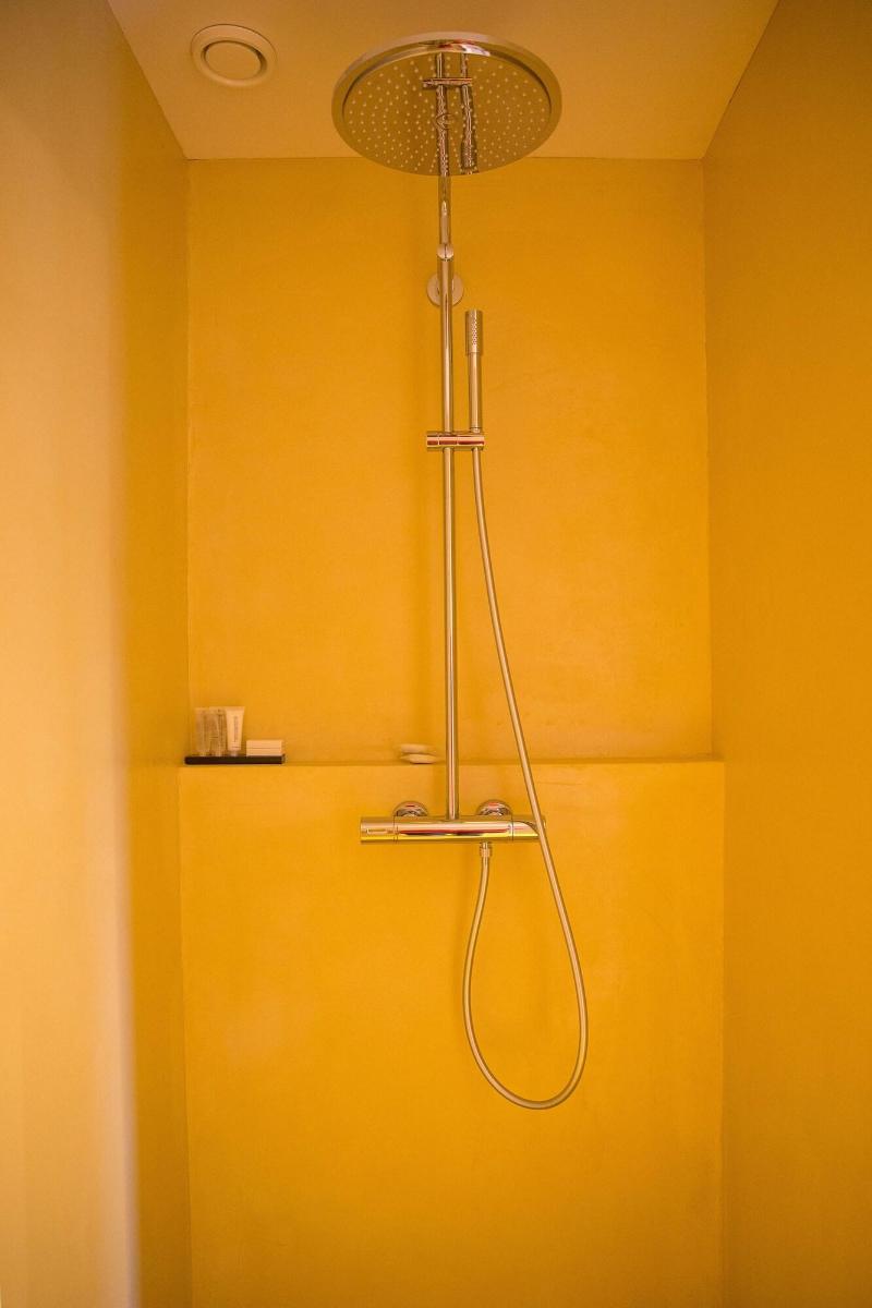 Designhotel Napoleonschuur image