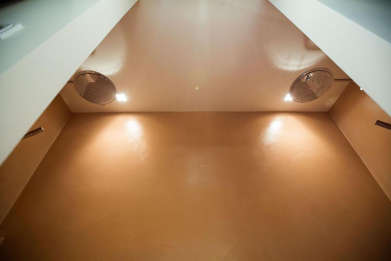 Designhotel Napoleonschuur image