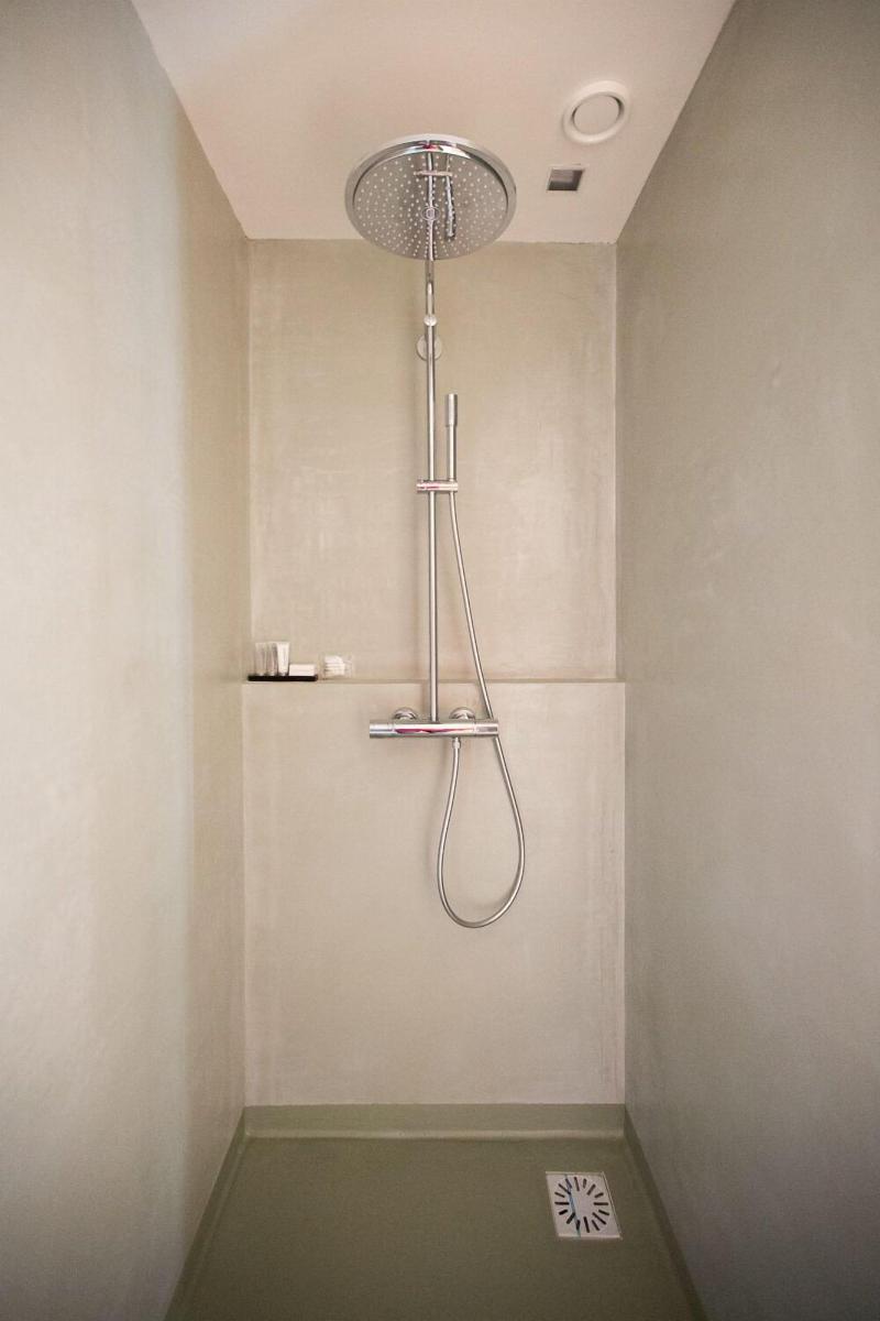Designhotel Napoleonschuur image