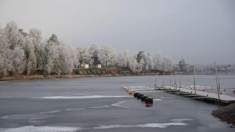 Fegens Vandrarhem image
