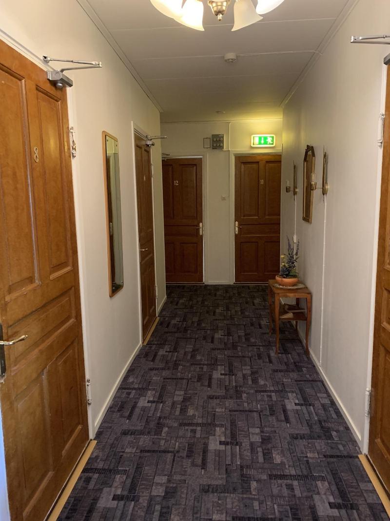 Fegens Vandrarhem image
