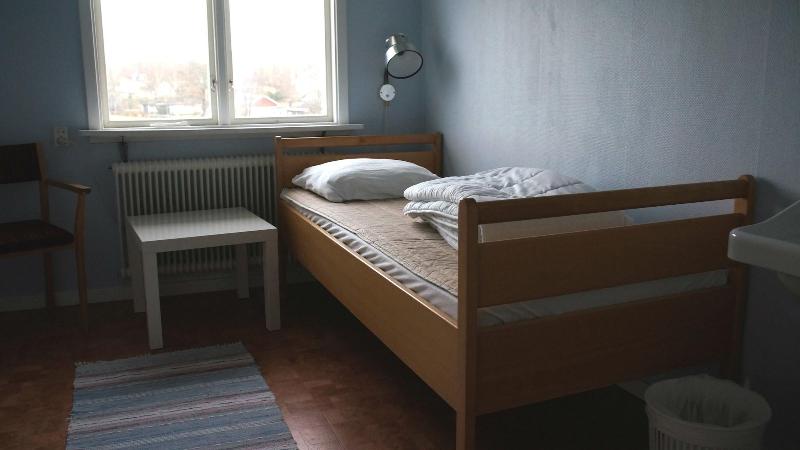 Fegens Vandrarhem image