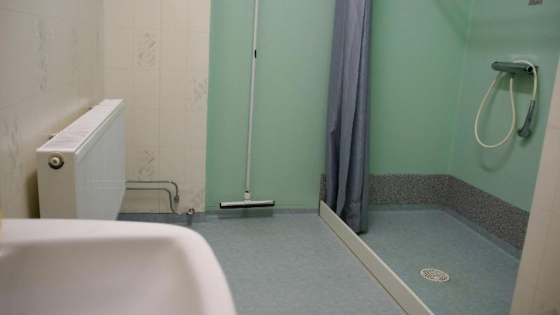 Fegens Vandrarhem image 6