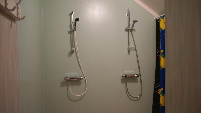 Fegens Vandrarhem image